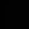 paige_clarke4