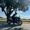 emily_boeck