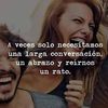 oirasorpotrero