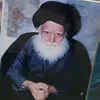 ماينوصف عشق ابو هاشم 🇮🇶🔐💝