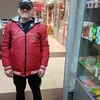 user3418590840419