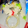 _cute_eman