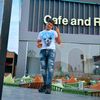 userlth5umu4bx