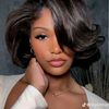 shiningwigs3