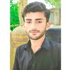 muzamil_iqbal_