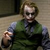 thebatman80df