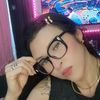 alika19asha