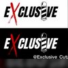 exclusivecuts247