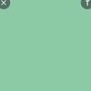 ur.ayiy_