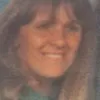 janice88151