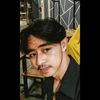 muhamdderikaditya_00