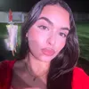 meryembratzy💋🫧