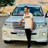 blndy.adnan