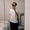 tigaudaniel131071