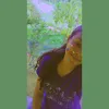 sepjessicax