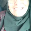 hayetsoleil