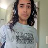 samuellanders520