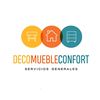 Decomuebleconfort