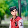 hatheek_crush