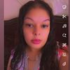 malonrodriguez79