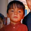 hamidullah4405