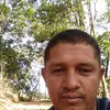 user5447186163776