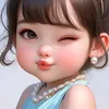 Zamn_Rida