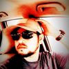 aderahmad835