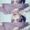 eci_iiiiiiii