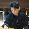 nvb.gamingg