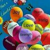 dumie.chiya.dumie