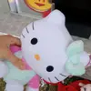 _turbo_squishy_