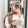 ayatislam536