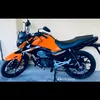 gilmaroliveira9792