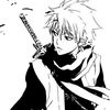 sikechan159