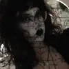 gr3ta._p