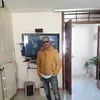 angeloviciglione9