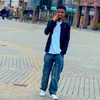 mohamed.yare134
