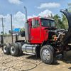 belizeandiesellife