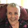 nualamccorkell