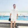 Zain Bhatti