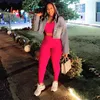 yairagarcia21