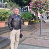 volodimer_zaharchuk