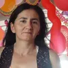 mariaflorentinaco2
