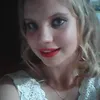 jaquelais5