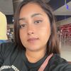 jazzsoto22