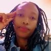 puritywangui03