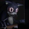 some_random009