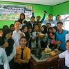 kurma.gmail