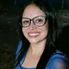 Oficial_juju56